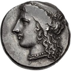 Stater