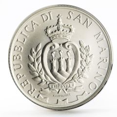 5 Euros Berlin Wall