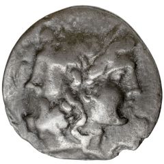 Drachm