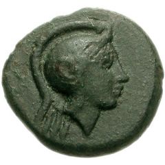 Dichalkon