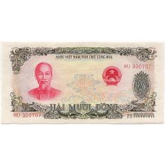 20 Đồng