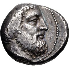 Stater