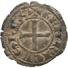 Denier - Henry I