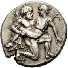 Stater