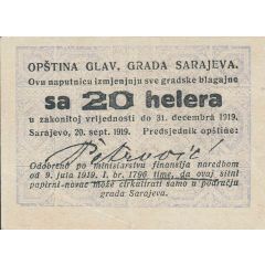 20 Helera