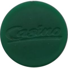 Shopping Cart Token - Casino
