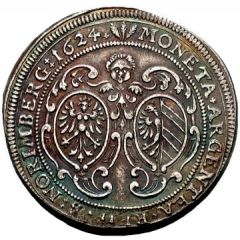 1 Reichsguldiner