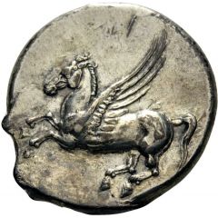 Stater