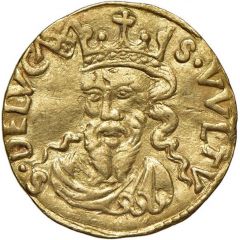 1 Ducat
