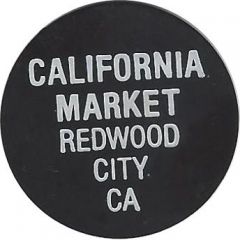 1 Cent - Food Stamp California Market