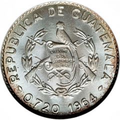 10 Centavos