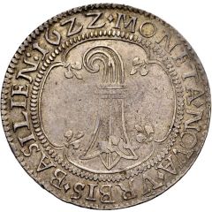 Thaler