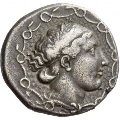 Nomos