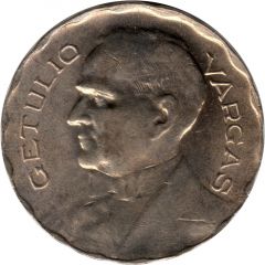 200 Réis