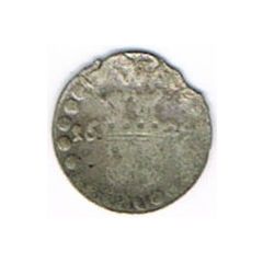 1 Pfennig