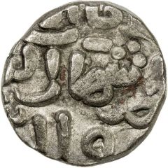 6 Gani - Shihab al-Din `Umar