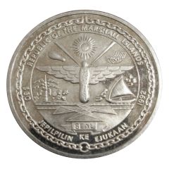 50 Dollars Raid on Tokyo - Doolittle