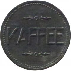 Kaffee