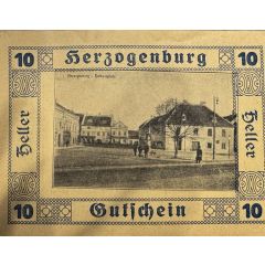 10 Heller