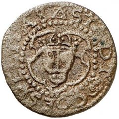 1 Pfennig