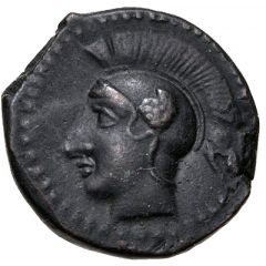 Trionkion