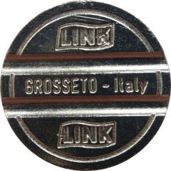 Token - Grosseto