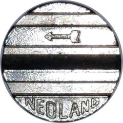 Token - Neoland
