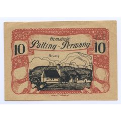 10 Heller