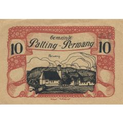 10 Heller