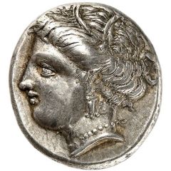 Stater