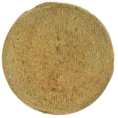 1/2 Dollar `1964 Kennedy` Pattern