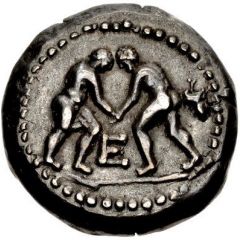 Stater