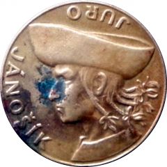 Token