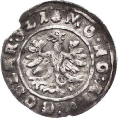 1 Schreckenberger