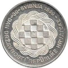Day of the Republic of Croatia