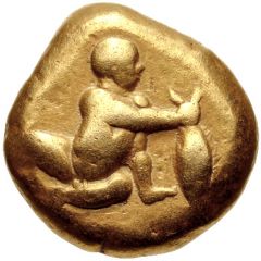 Stater