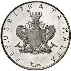 2 Liri Alfonso Maria Galea