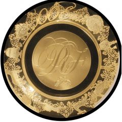 500 Euros Manufacture de Sèvres