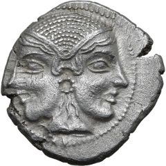 Drachm