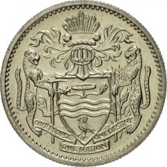10 Cents