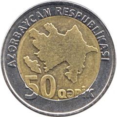 50 Qəpik