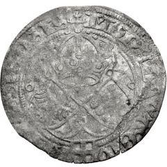 1 Weißpfennig