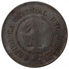 1 Livestock Token
