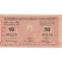 10 Heller Hohenberg
