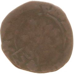 Mite - John of Horne