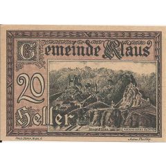 20 Heller Klaus
