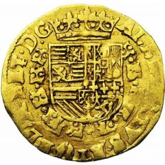 1 Albertin - Albert and Isabella