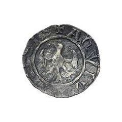 1 Piccolo - Raymond della Torre Scepters