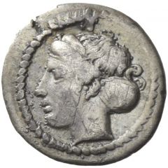 Hemilitra