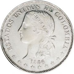 5 Decimos